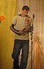 Умник и.т.к. Еретик - Скорбь
