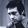 ОТКРОВЕНИЕ  АКТЕРА