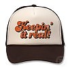 D.Life - Keep it real