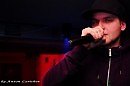 Гарвин - Комната