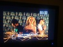 On Air при уч. Элены Bon-Bon - Южным ветром