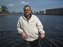 Новая физическая константа?