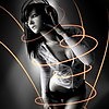 Dj AmpLiTube - Eleng