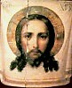 Благослови душе моя Господа. Исп. Детский хор