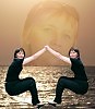 И это все о мне (обо мне в смысле..)