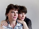 Две сестры