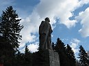Учиться, учиться и учиться, как завещал...
