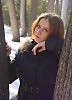 Елена прекрасная