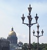 Санкт-Петербург