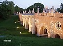 Усадьба Царицино