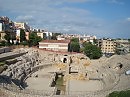 Акрополь