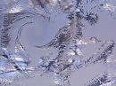Морозное искривление