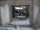 Разруха