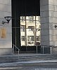 Зазеркалье