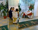 Застолье
