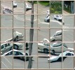 Автохаос