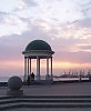 Пожалуйте - в Бердянск....