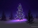 Рождественская песня