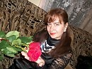 "Танец"  Автор и исполнитель Наталия Январь