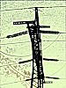Арт ЛЭП (Линия Электро передач)