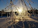 Карелия
