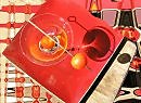 martini fantasy
