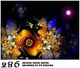 286 GRAMOV MOICH SNOV.