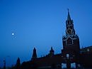 Как в кино