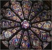 Notre-Dame