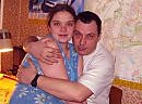С Тёплым Августом!
