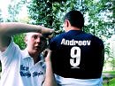 Andreev (Dno-Angeles)