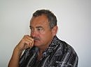 Модель Вселенной – как раз, два, три...