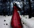 Войханский/Чумовски - (знаешь ты сама)