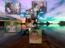Семья