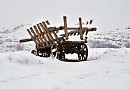 В ожидании лета