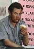 ПортретЗакусывающего.