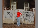 ХорошееНастроение.