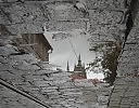 Пражская лужа