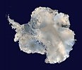 antarctica
