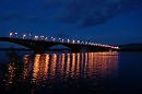 Сильная женщина плачет