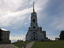 Ландия...? Ландия...! Гринландия!!!