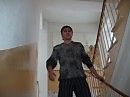 Неизвестный Гений №1