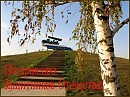 Поздравляю защитников Отечества!!!