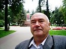 Маме …