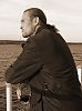Василий Евдокимов  "Мимо тайны"