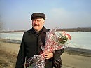 Кто же МЫ? Во вселенной едины...