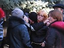 Возвращайся, любимый