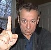 Ну, почему?