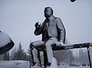 ТРЕНЕР ПО СНЕГОБОЛЛУ