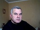 Идут эшелоны на юг